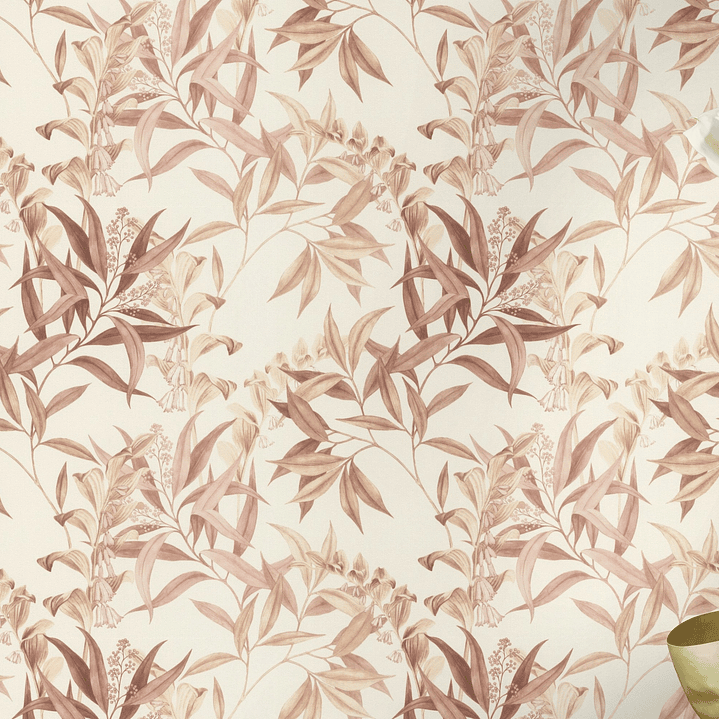 Papel Mural / 417319 (Liverna) 1