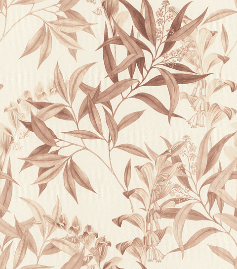 Papel Mural / 417319 (Liverna)