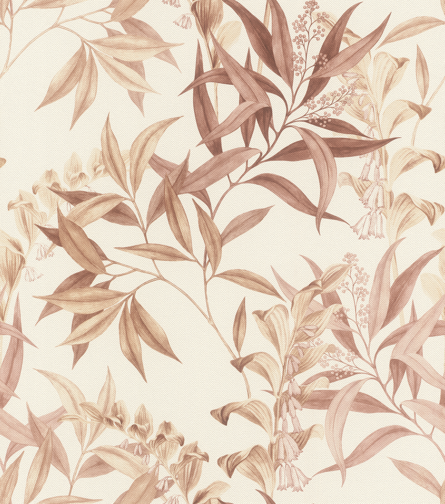 Papel Mural / 417319 (Liverna) 2