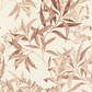 Papel Mural / 417319 (Liverna) - Miniatura 2