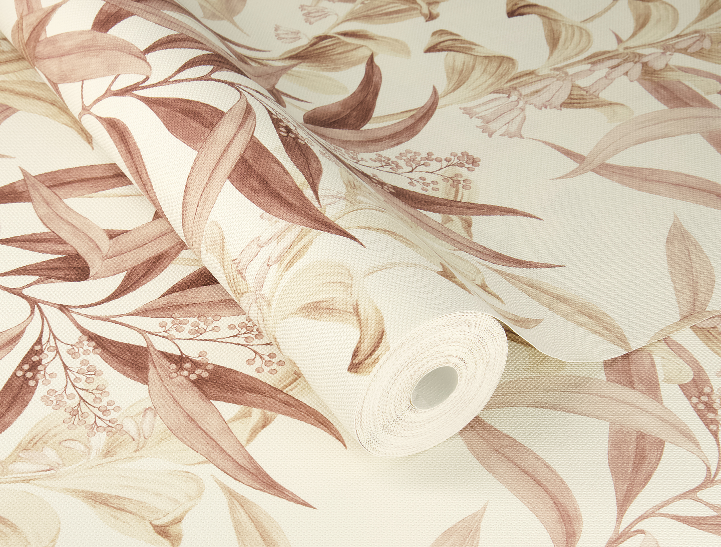 Papel Mural / 417319 (Liverna) 3