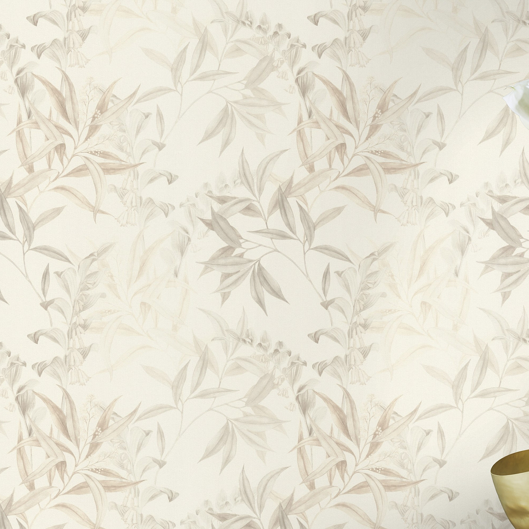 Papel Mural / 417333 (Liverna) 4