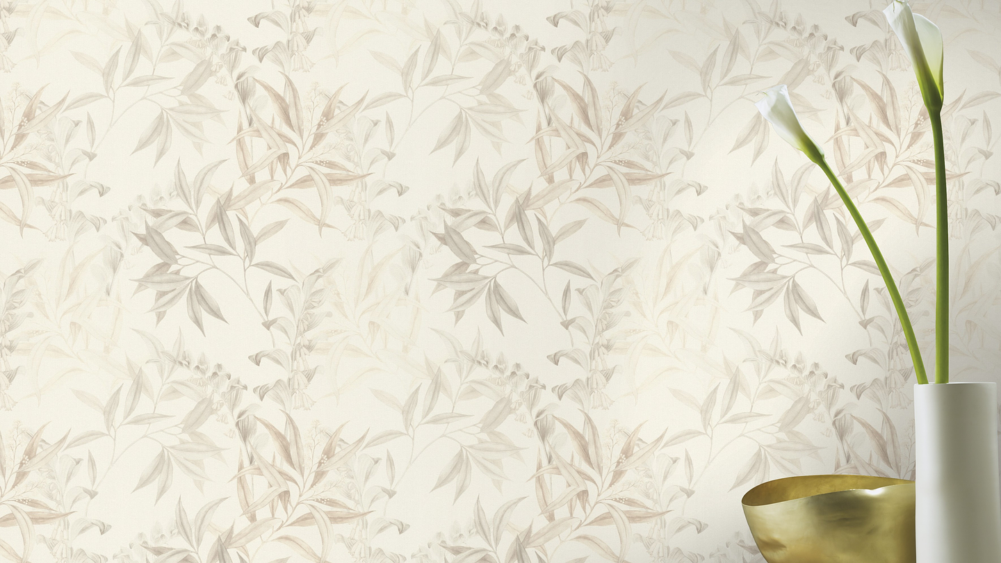 Papel Mural / 417333 (Liverna) 4