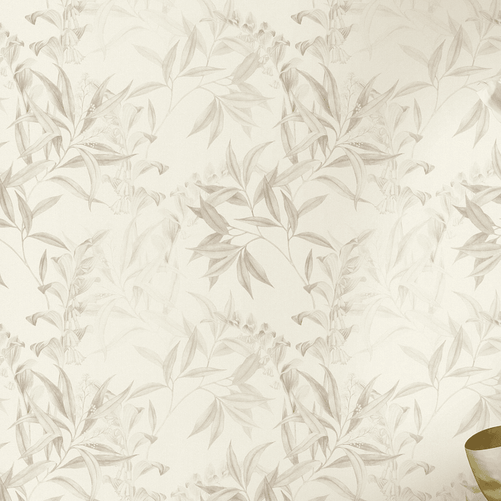 Papel Mural / 417333 (Liverna) 4