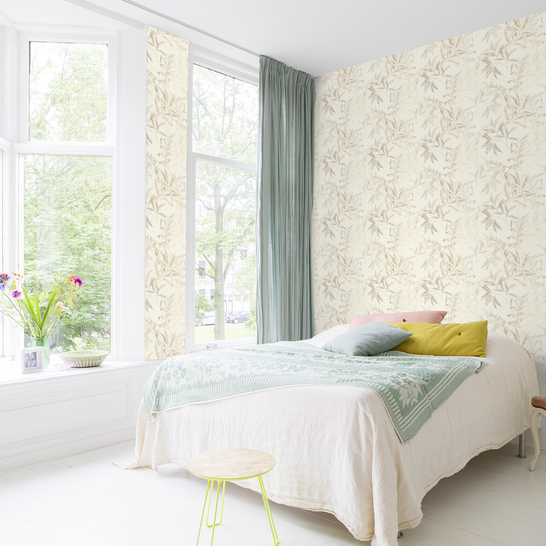 Papel Mural / 417333 (Liverna) 3