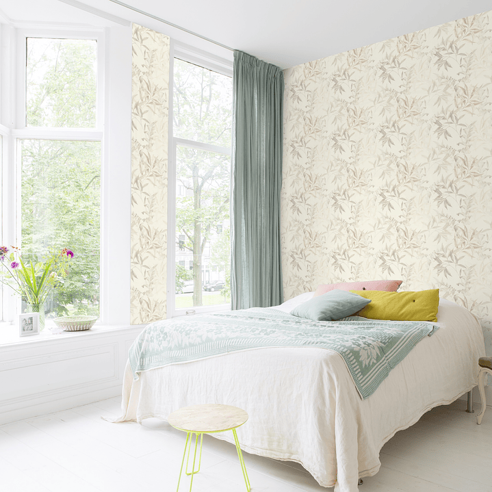 Papel Mural / 417333 (Liverna) 3