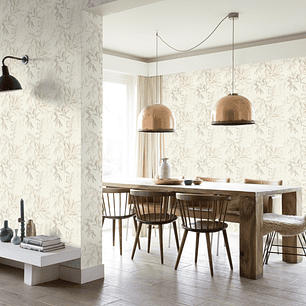 Papel Mural / 417333 (Liverna)