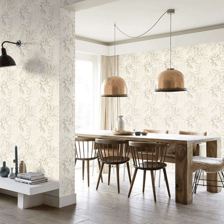 Papel Mural / 417333 (Liverna) 1