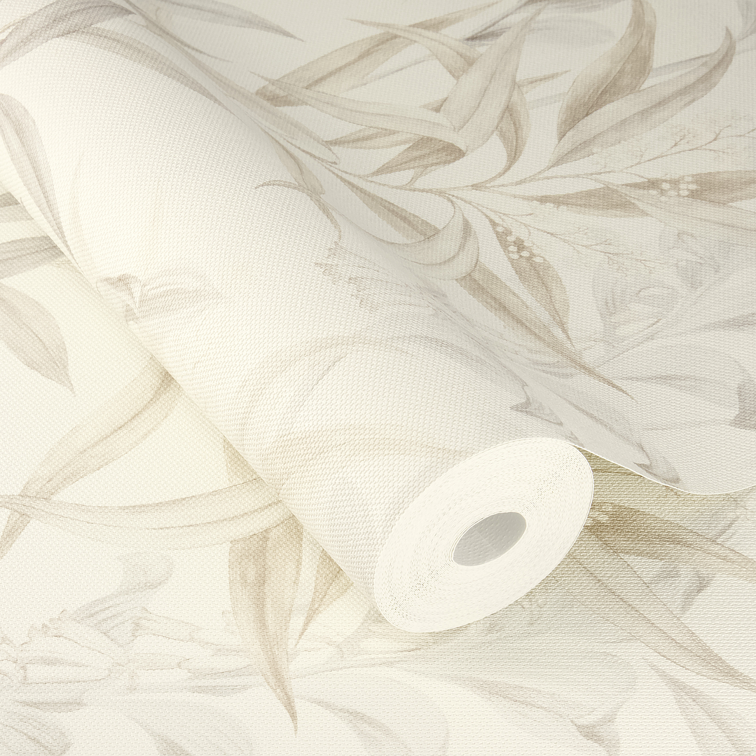 Papel Mural / 417333 (Liverna) 2