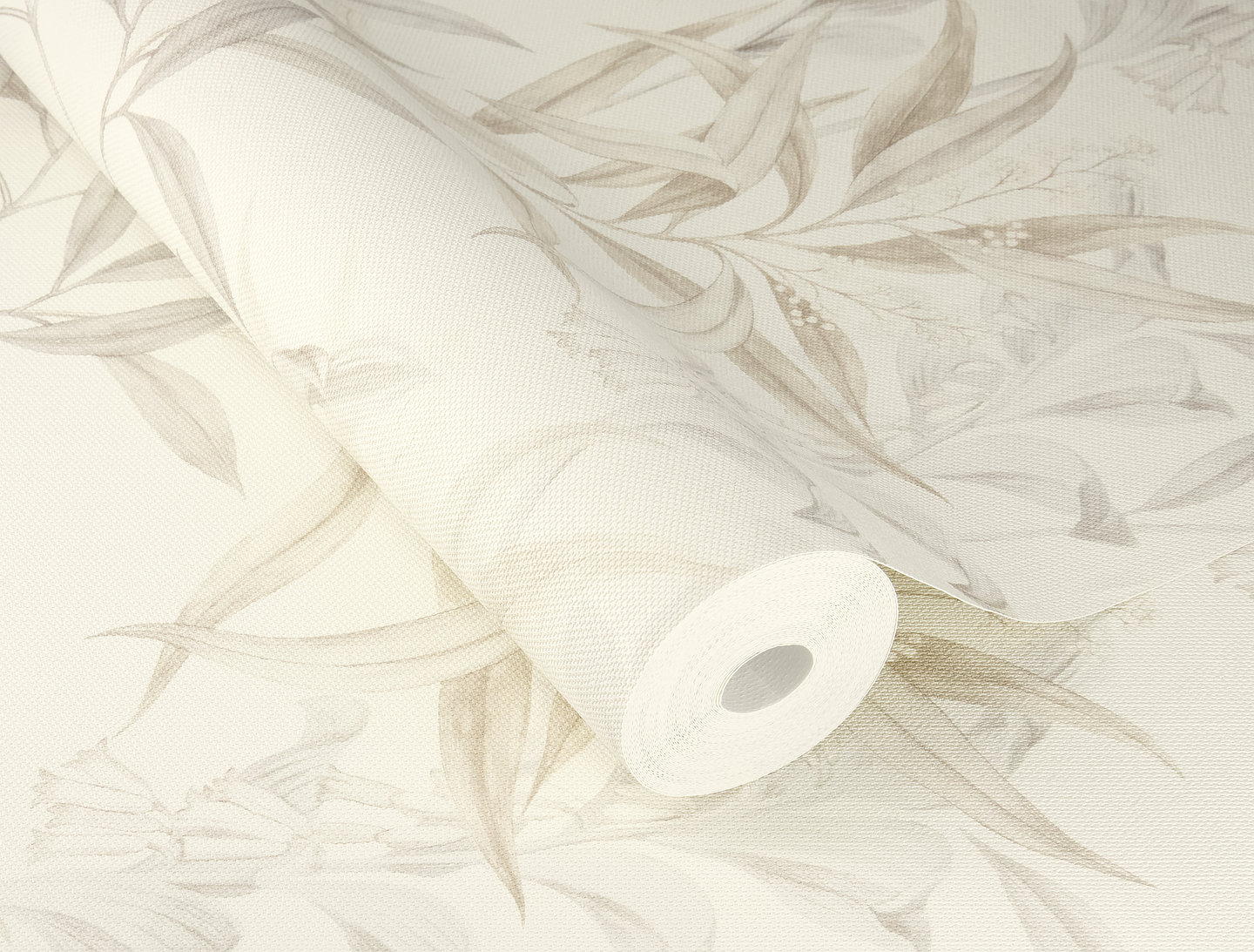 Papel Mural / 417333 (Liverna) 2