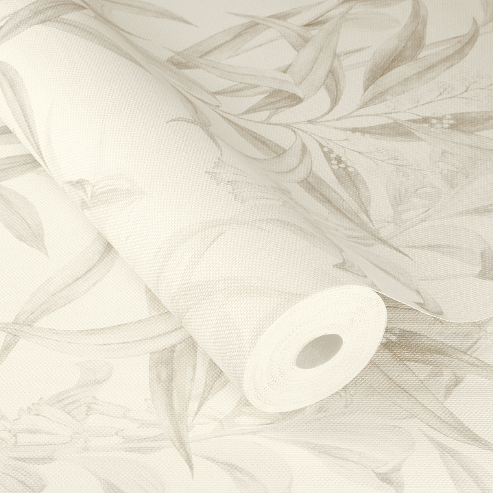 Papel Mural / 417333 (Liverna) 2