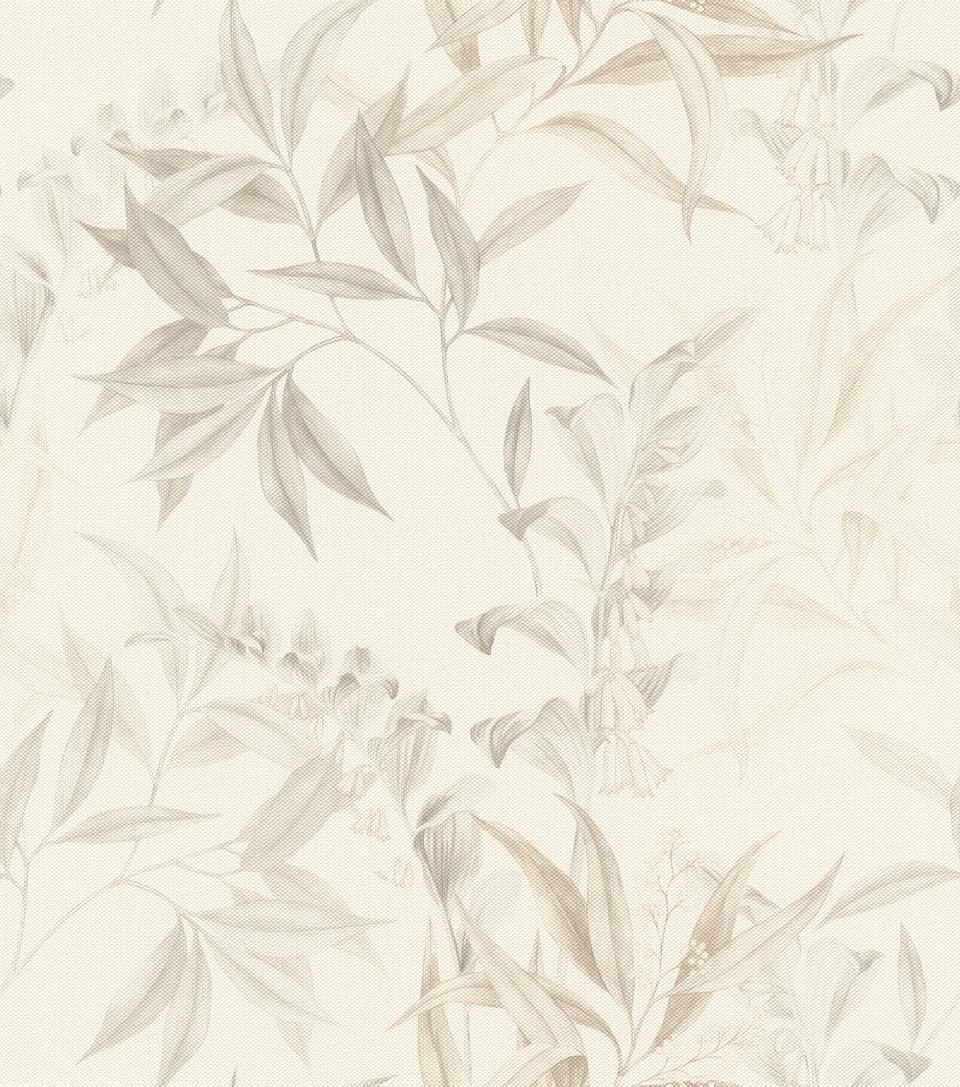 Papel Mural / 417333 (Liverna) 5