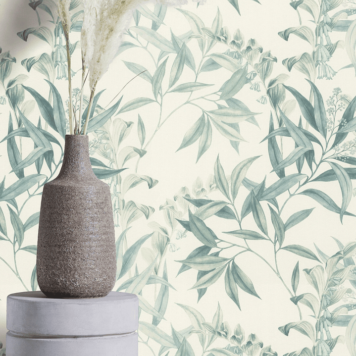 Papel Mural / 417340 (Liverna) 2