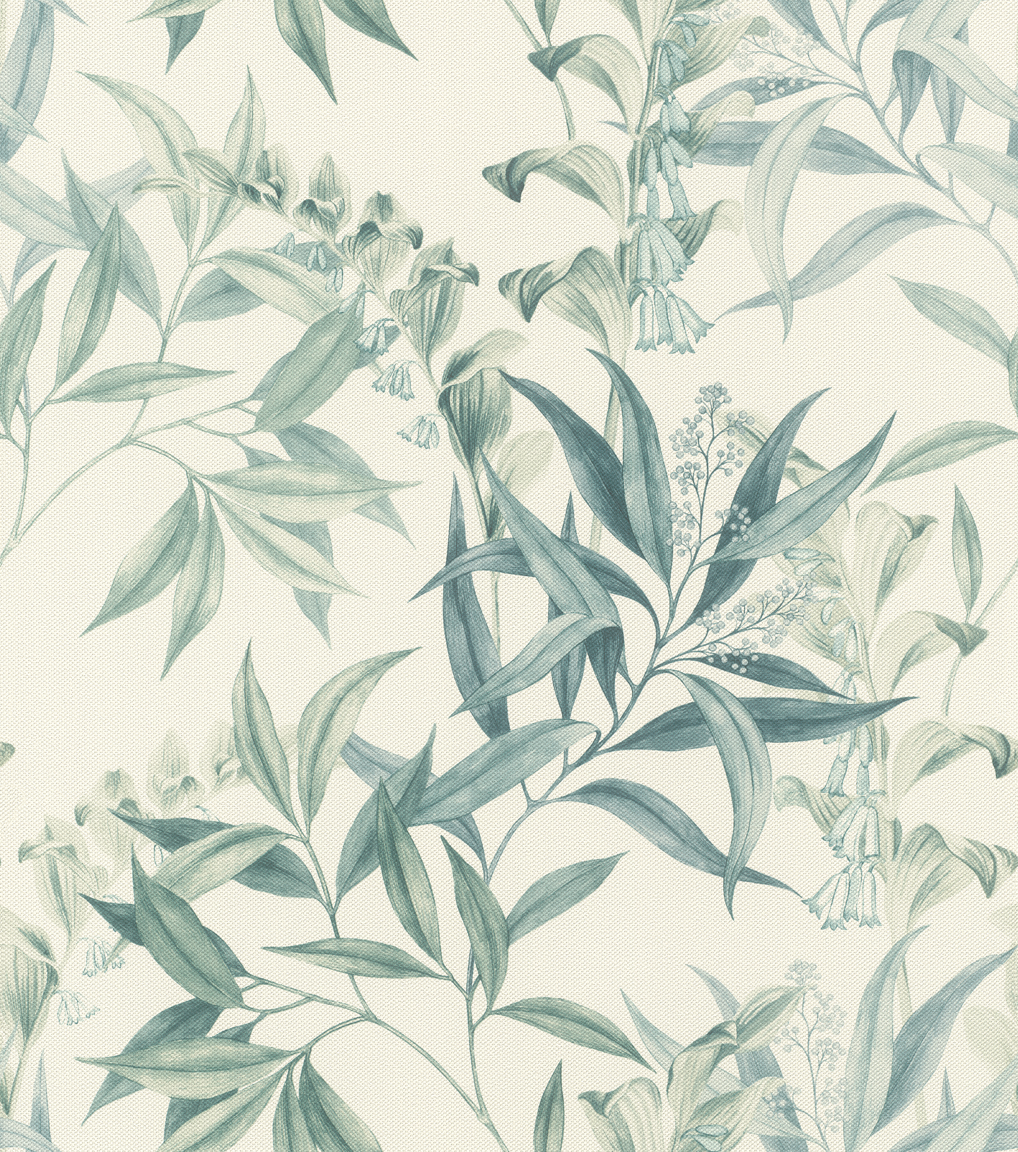 Papel Mural / 417340 (Liverna) 3