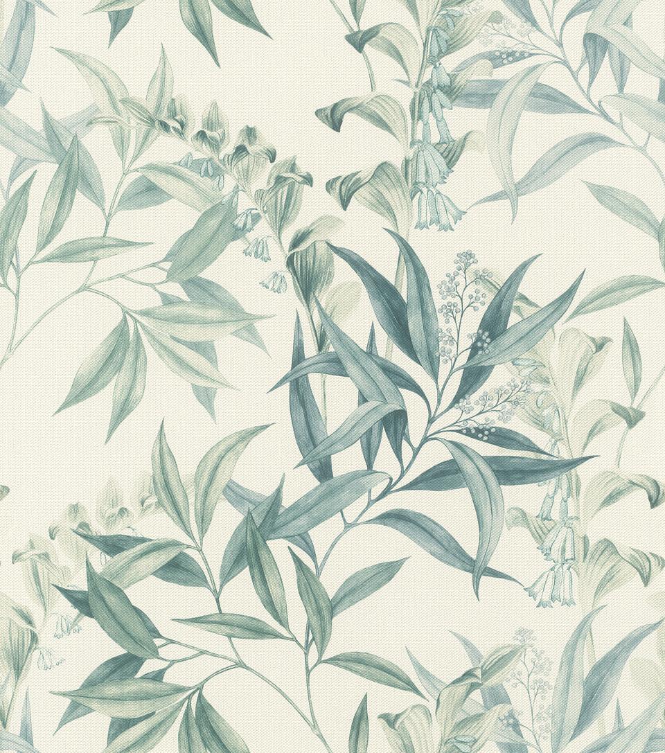 Papel Mural / 417340 (Liverna) 3