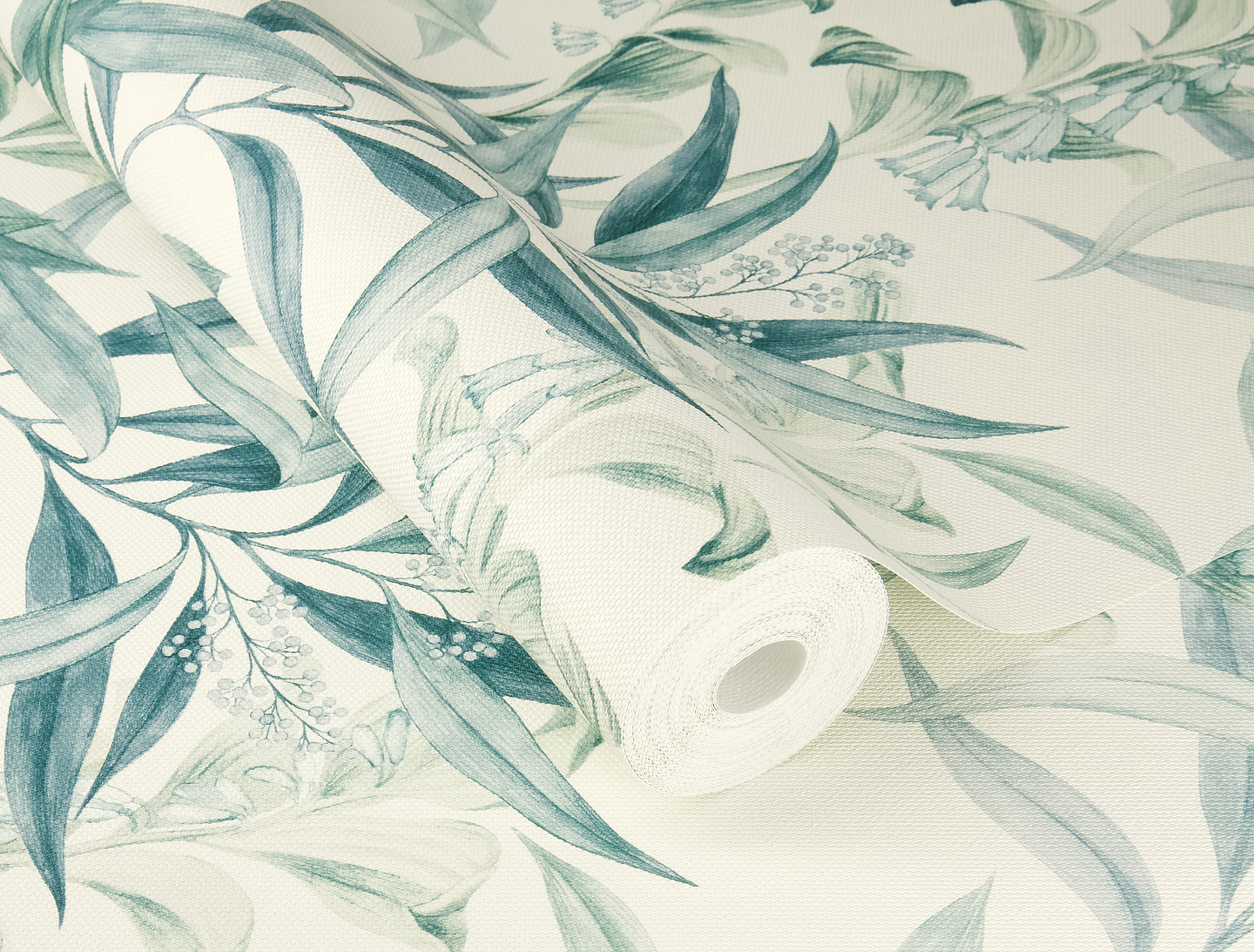 Papel Mural / 417340 (Liverna) 4