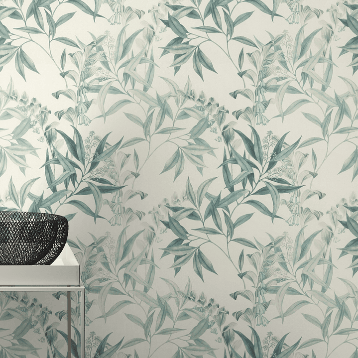 Papel Mural / 417340 (Liverna) 5