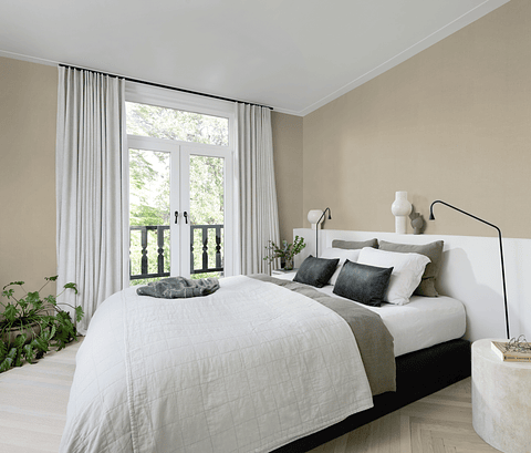 Papel Mural / 423921 (Liverna)