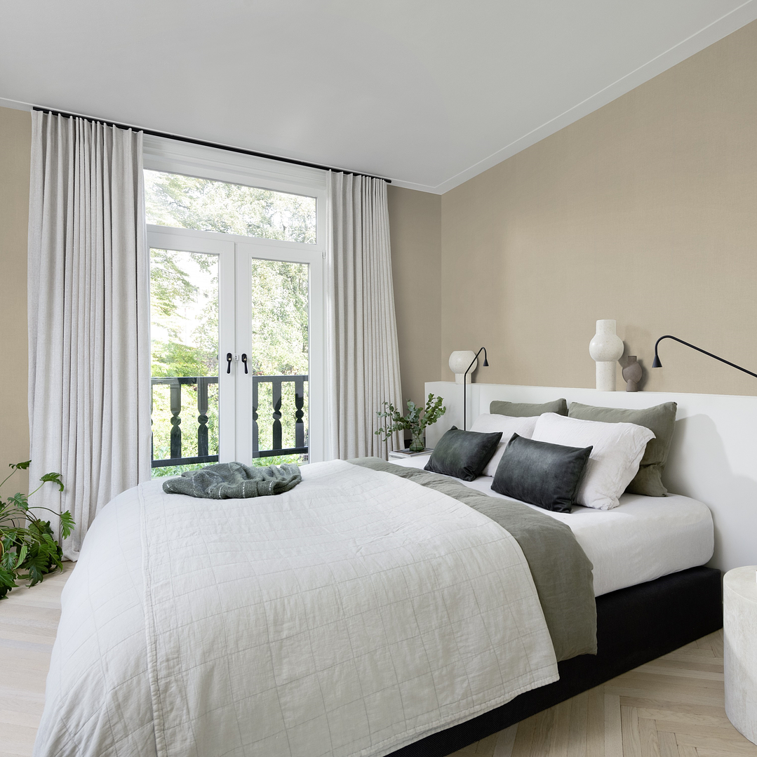 Papel Mural / 423921 (Liverna) 2