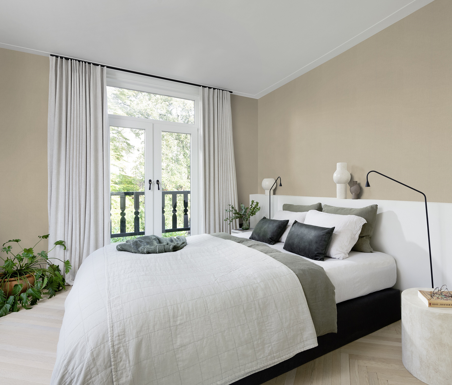 Papel Mural / 423921 (Liverna) 2