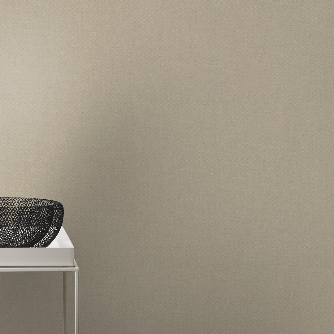 Papel Mural / 423921 (Liverna) 3