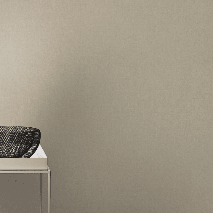 Papel Mural / 423921 (Liverna) 3