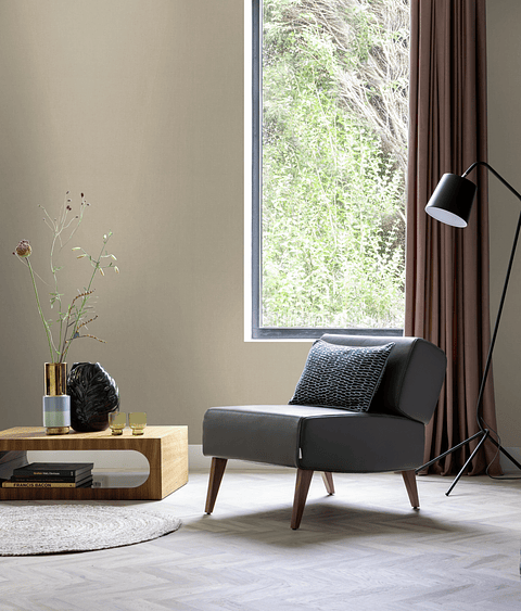 Papel Mural / 423921 (Liverna)