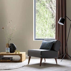 Papel Mural / 423921 (Liverna)