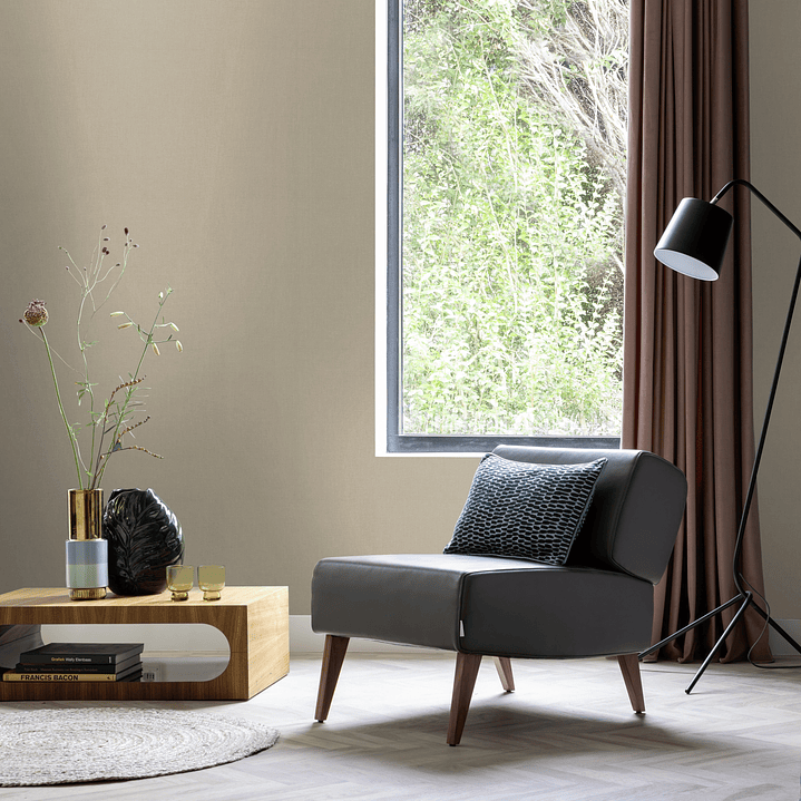 Papel Mural / 423921 (Liverna) 1