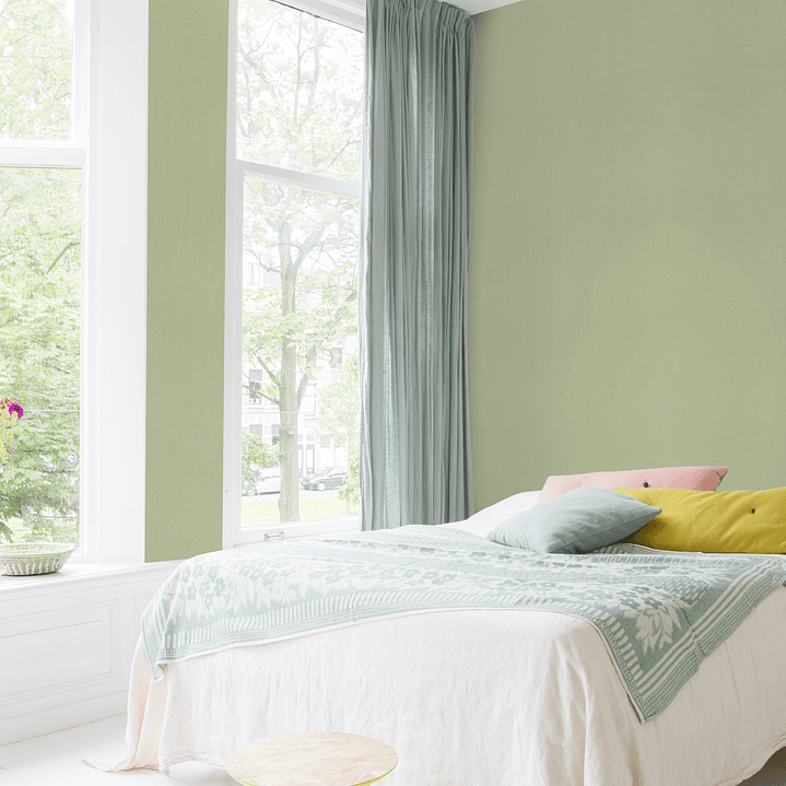 Papel Mural / 423938 (Liverna) 3