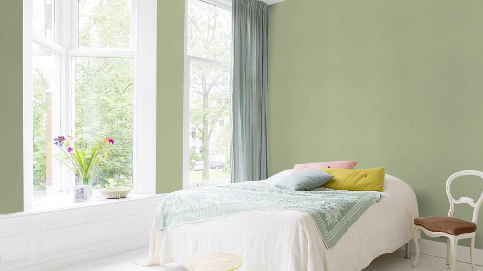 Papel Mural / 423938 (Liverna) 3