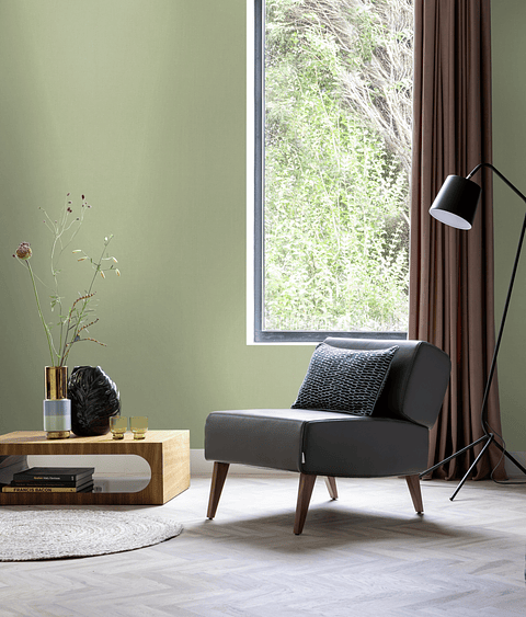 Papel Mural / 423938 (Liverna)