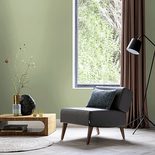 Papel Mural / 423938 (Liverna)