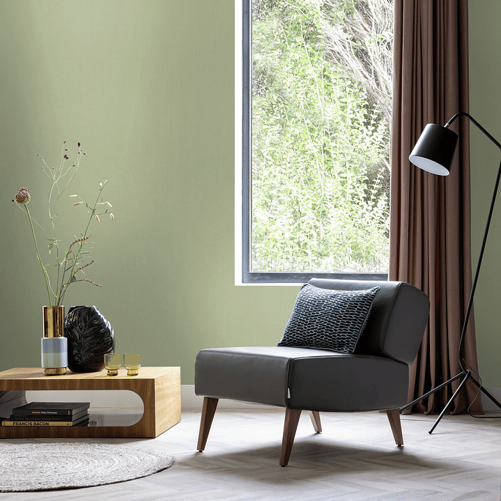 Papel Mural / 423938 (Liverna) 1