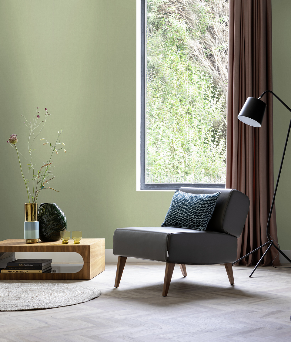 Papel Mural / 423938 (Liverna) 1