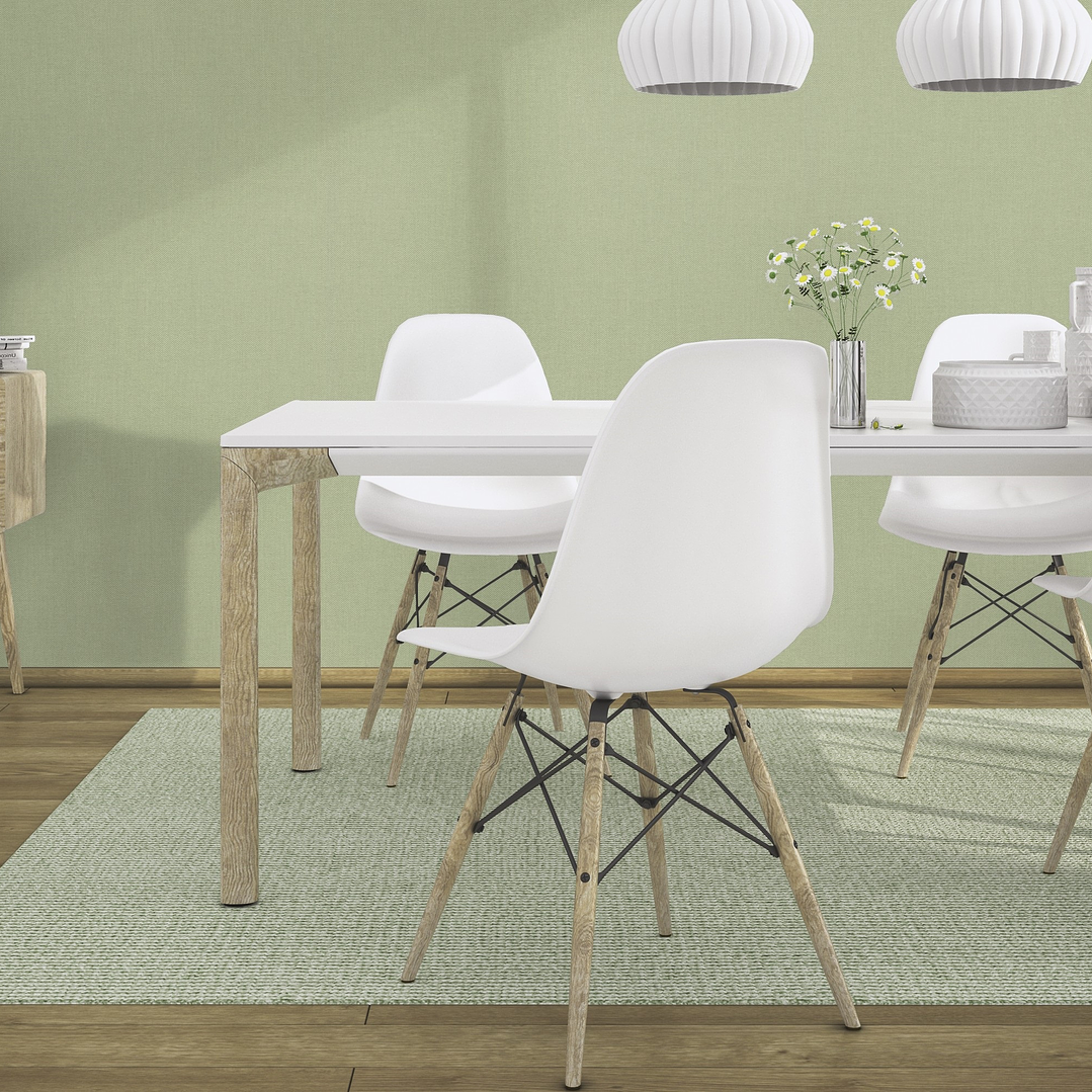 Papel Mural / 423938 (Liverna) 4