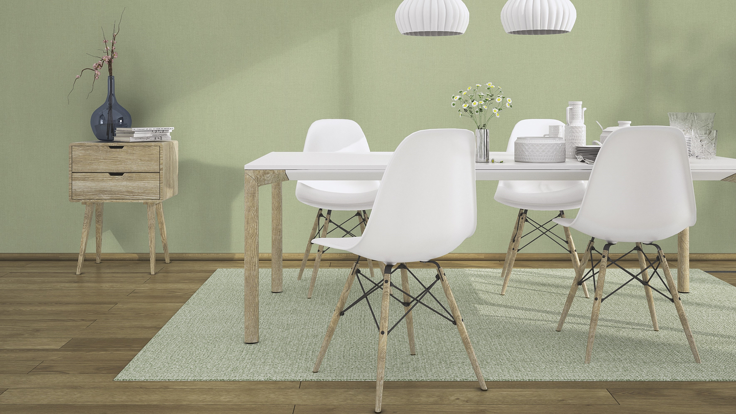 Papel Mural / 423938 (Liverna) 4