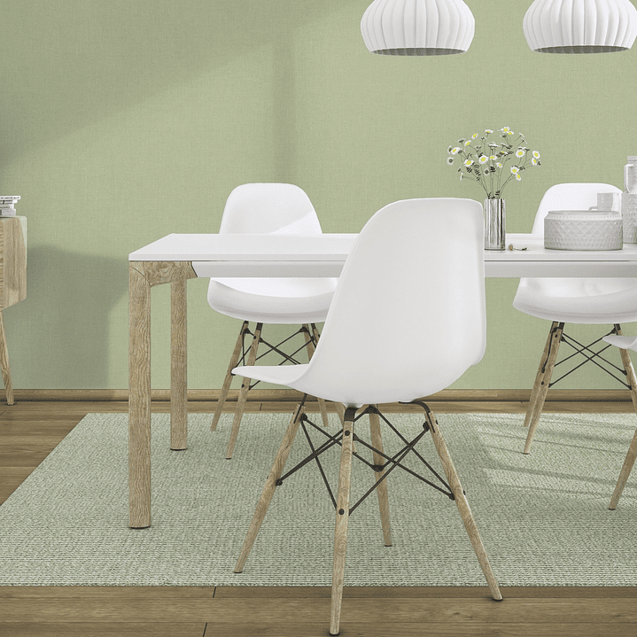 Papel Mural / 423938 (Liverna) 4