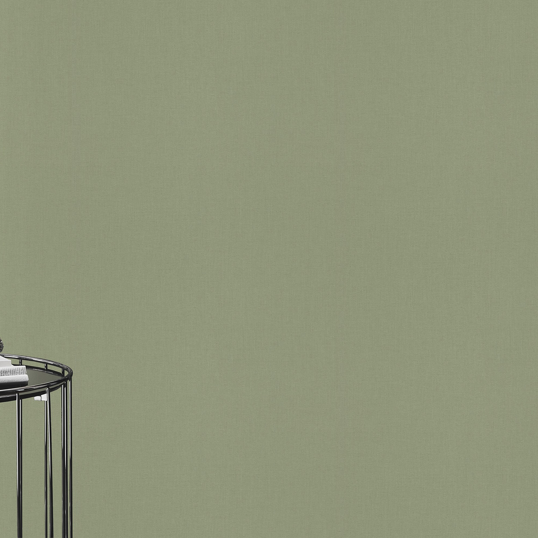 Papel Mural / 423938 (Liverna) 2