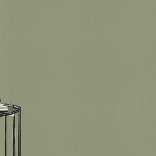 Papel Mural / 423938 (Liverna)