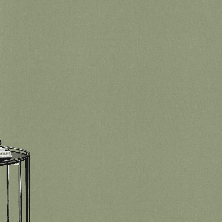 Papel Mural / 423938 (Liverna) 2