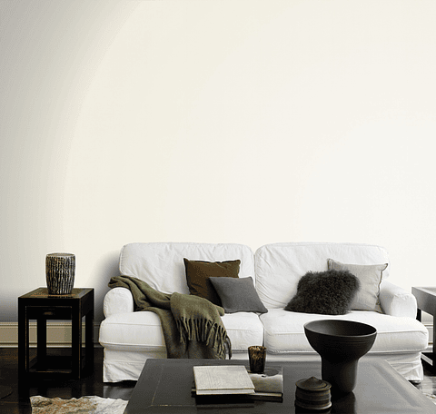 Papel Mural / 424010 (Liverna)