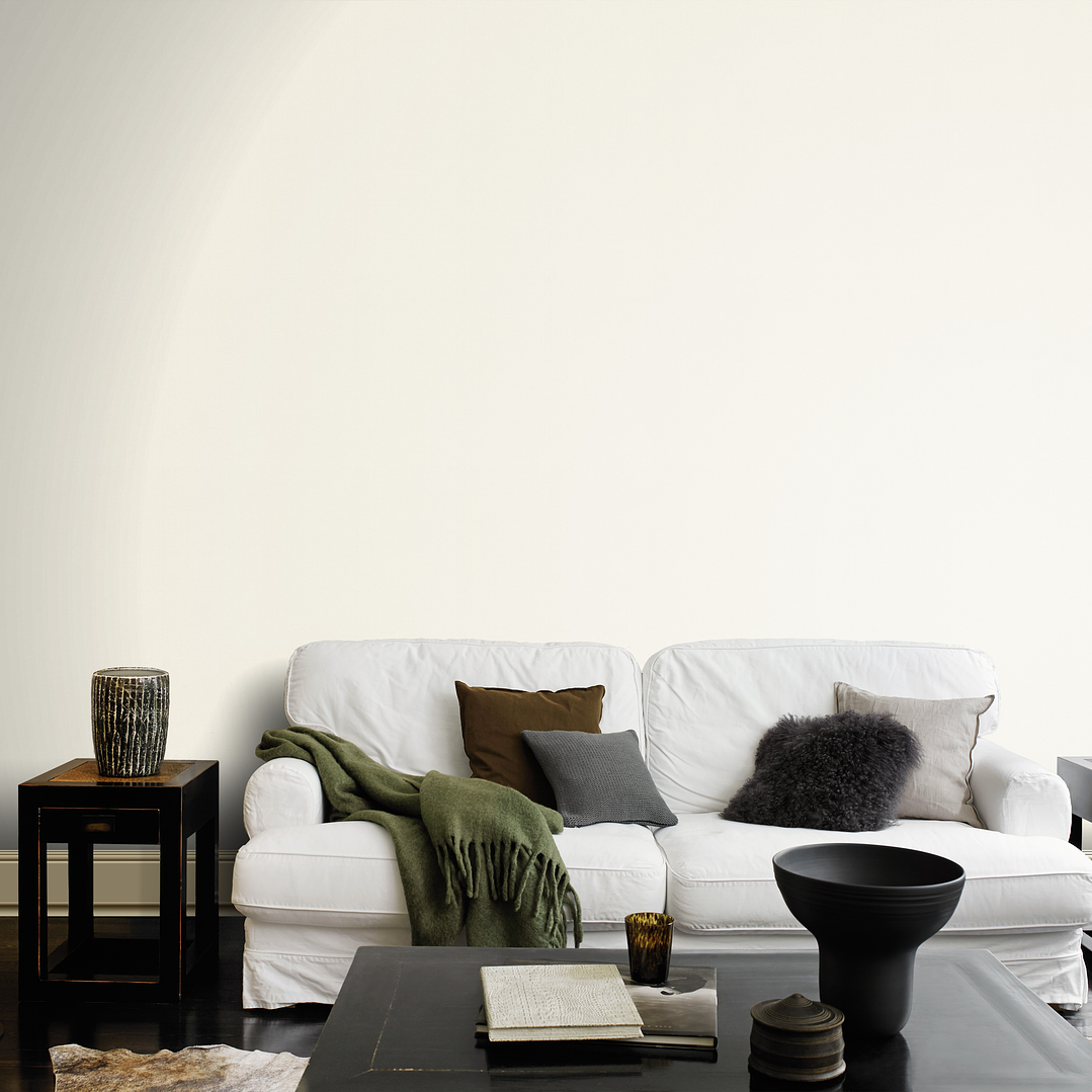 Papel Mural / 424010 (Liverna) 2