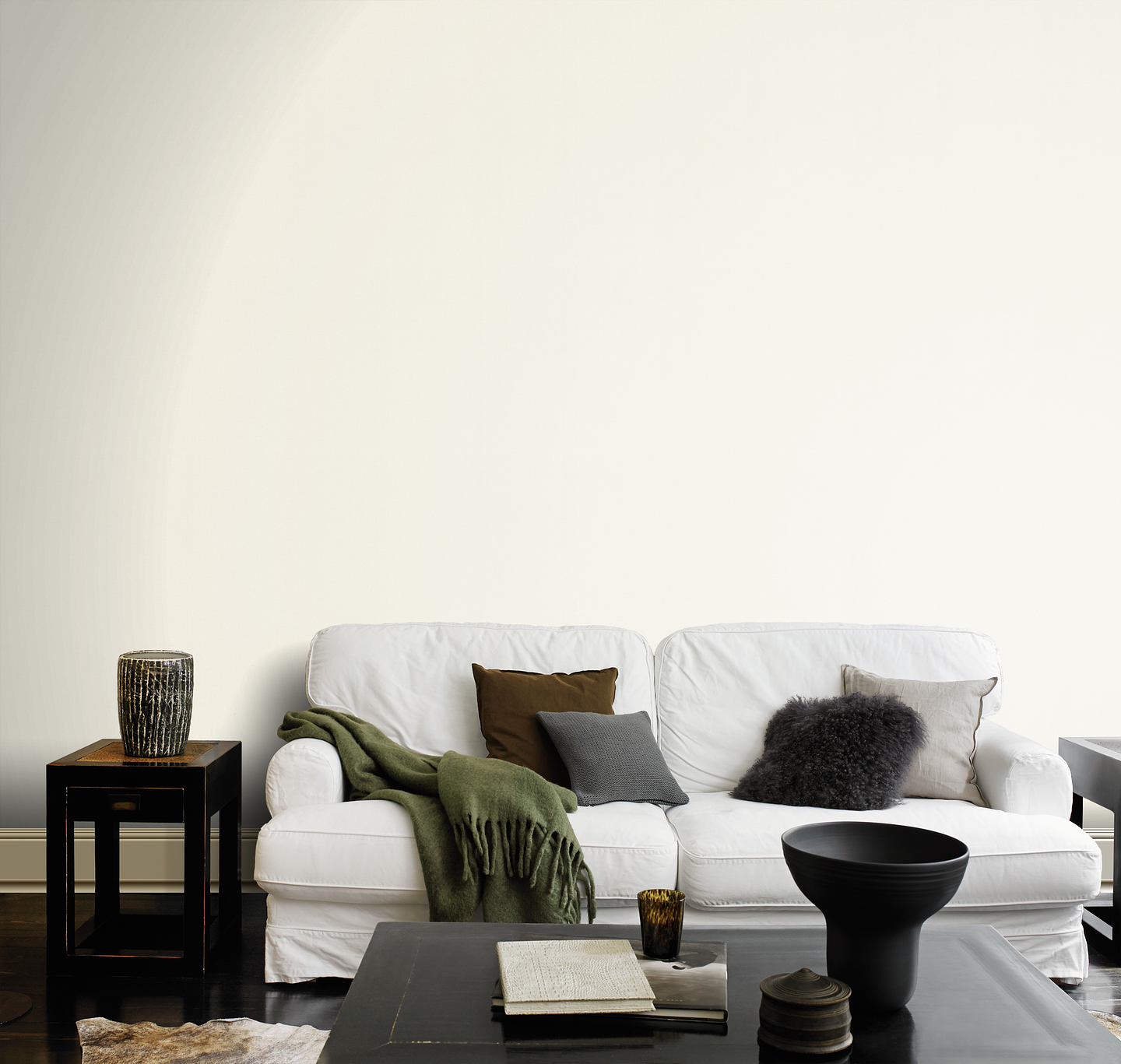 Papel Mural / 424010 (Liverna) 2