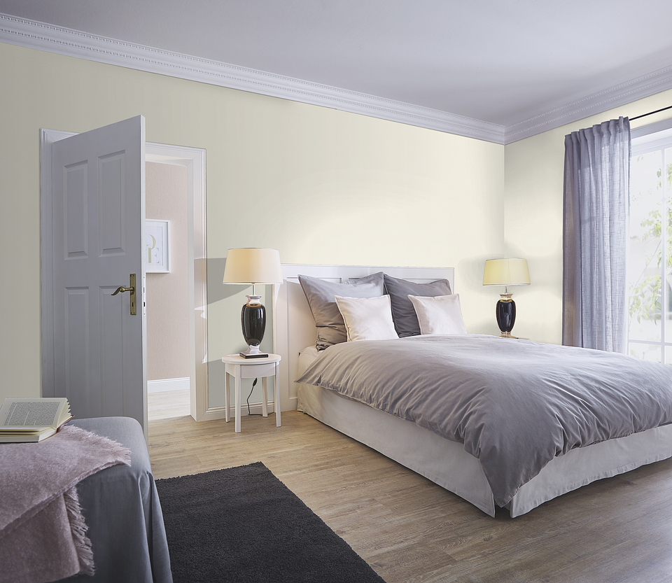 Papel Mural / 424010 (Liverna) 3