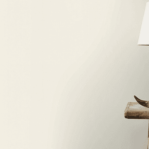 Papel Mural / 424010 (Liverna)