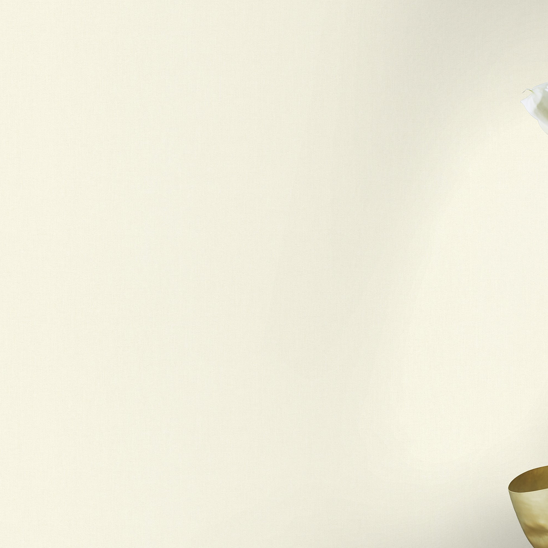 Papel Mural / 424034 (Liverna) 1