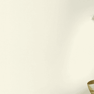 Papel Mural / 424034 (Liverna)