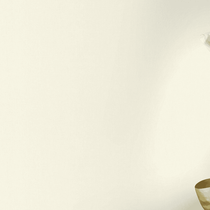 Papel Mural / 424034 (Liverna) 1