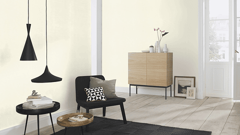 Papel Mural / 424034 (Liverna)